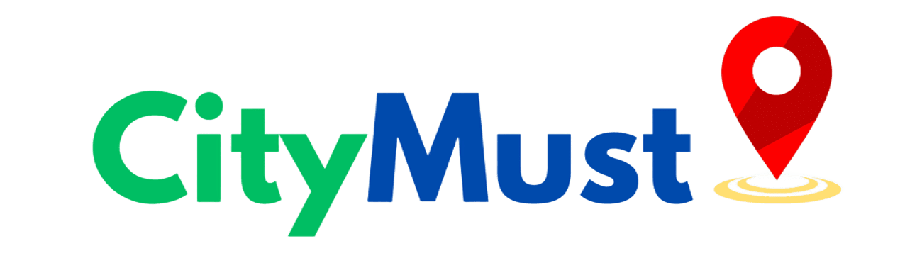 CityMust